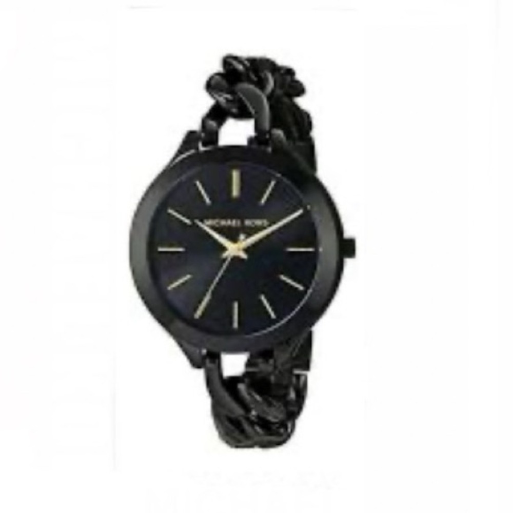 MICHKEL KORS Watch - Picture 10 of 10